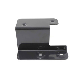 Кріплення бака охолоджувальної рідини Bobcat, 7220031