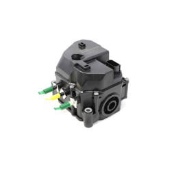 Дизельный выхлопный насос Bobcat, 7220662