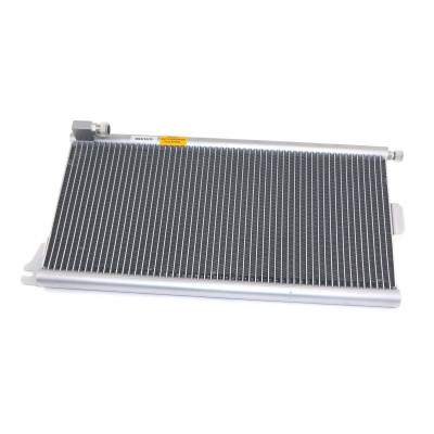 Конденсатор кондиціонера Bobcat, 7220720