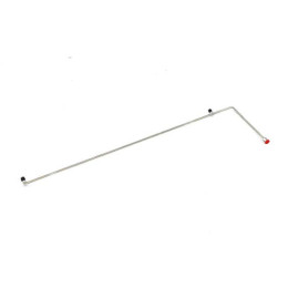 Гідравлічний трубопровід Bobcat, 7220942 Гідравлічний трубопровід Bobcat, 7220942