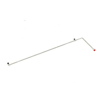 Гідравлічний трубопровід Bobcat, 7220942