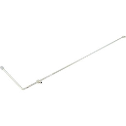 ТРУБКА Bobcat, 7220944