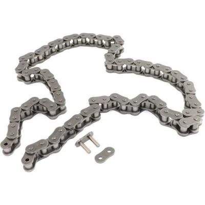 Ланцюг, 7221235 BOBCAT Ланцюг, 7221235 BOBCAT