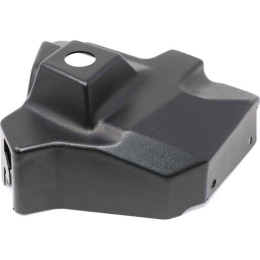 Кришка важеля дросельної заслінки Bobcat, 7221270