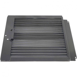 Экран Bobcat, 7221423 Экран Bobcat, 7221423