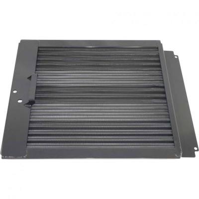 Экран Bobcat, 7221423 Экран Bobcat, 7221423