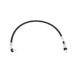 Шланг гідравлічний Bobcat, 7221513