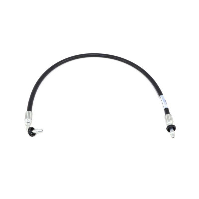 Шланг гідравлічний Bobcat, 7221513