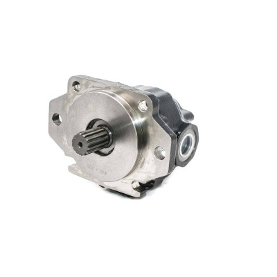 Мотор Bobcat, 7221526