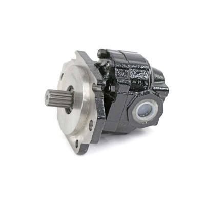 Мотор для насадок різака, що обертається Bobcat, 7221527