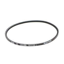 Ремень компрессора кондиционера Bobcat, 7221528 Ремень компрессора кондиционера Bobcat, 7221528