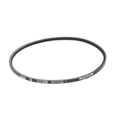 Ремень компрессора кондиционера Bobcat, 7221528 Ремень компрессора кондиционера Bobcat, 7221528