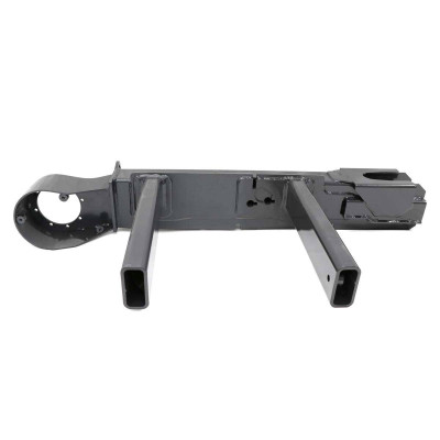 Гусеничная рама Bobcat, 7221641