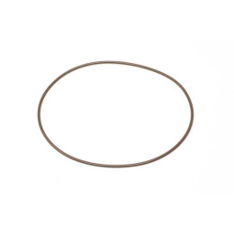 Кільце ущільнювача Bobcat, 7221646