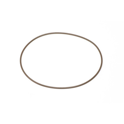 Уплотнительное кольцо Bobcat, 7221646