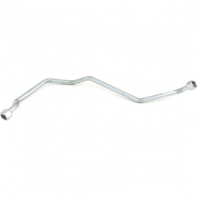 Трубка Bobcat, 7221850