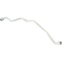 Гідравлічна трубка Bobcat, 7221852 Гідравлічна трубка Bobcat, 7221852