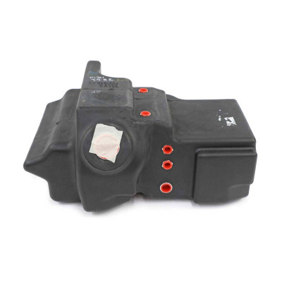 Гідробак Bobcat, 7221862 Гідробак Bobcat, 7221862