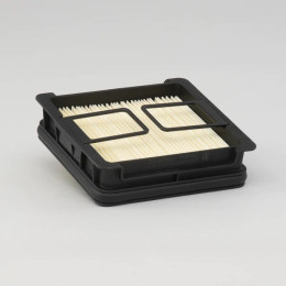 BOBCAT 7221934 Внутрішній повітряний фільтр