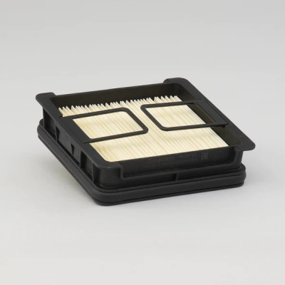 BOBCAT 7221934 Внутрішній повітряний фільтр BOBCAT 7221934 Внутрішній повітряний фільтр