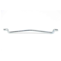 Ланка Bobcat, 7222013