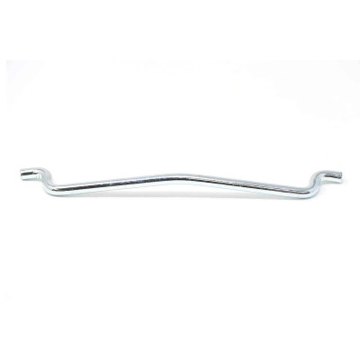 Ланка Bobcat, 7222013 Ланка Bobcat, 7222013