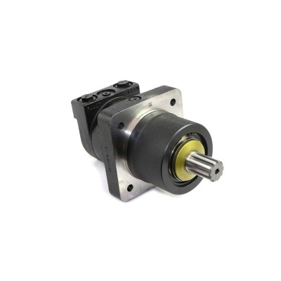 Гідравлічний приводний двигун Bobcat, 7222337