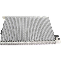 Теплообменник масляного радиатора для экскаваторов Bobcat, 7222377 Теплообменник масляного радиатора для экскаваторов Bobcat, 7222377