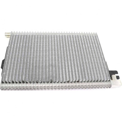 Теплообмінник масляного радіатора для екскаваторів Bobcat, 7222377 Теплообмінник масляного радіатора для екскаваторів Bobcat, 7222377