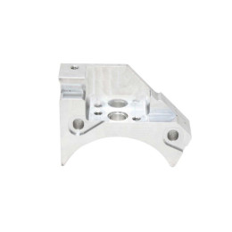 Кріплення, датчик Bobcat, 7222391