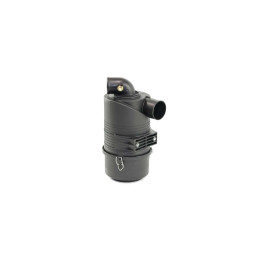 7222498, Фільтр очищувача повітря Bobcat