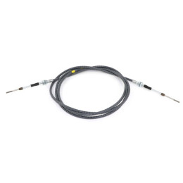 Трос ручного дроселя Bobcat, 7222517 Трос ручного дроселя Bobcat, 7222517