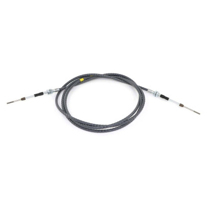 Трос ручного дроселя Bobcat, 7222517