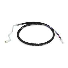 Гидравлический шланг в сборе Bobcat, 7222668 Гидравлический шланг в сборе Bobcat, 7222668