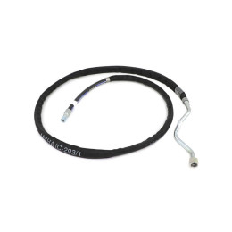 Гидравлический шланг в сборе Bobcat, 7222669 Гидравлический шланг в сборе Bobcat, 7222669