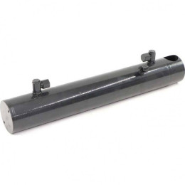 Трубка картера циліндра Bobcat, 7222703 Трубка картера циліндра Bobcat, 7222703