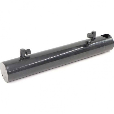 Трубка картера циліндра Bobcat, 7222703