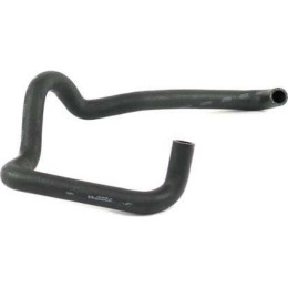 Формованный гидравлический шланг Bobcat, 7222744