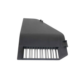 Кришка системи вентиляції Bobcat, 7222771 Кришка системи вентиляції Bobcat, 7222771