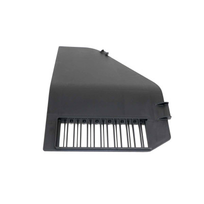 Кришка системи вентиляції Bobcat, 7222771