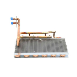 Сердечник нагрівача Bobcat, 7222772