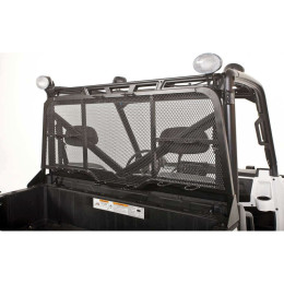 Комплект задніх робочих фар Bobcat, 7223354