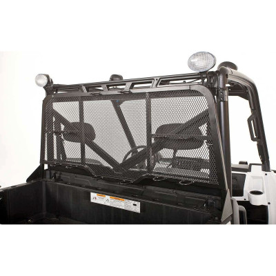 Комплект задніх робочих фар Bobcat, 7223354