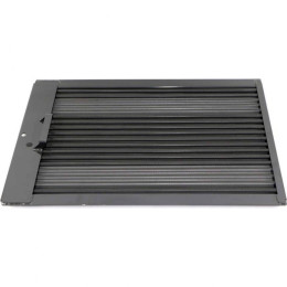 Экран теплообменника Bobcat, 7223402 Экран теплообменника Bobcat, 7223402