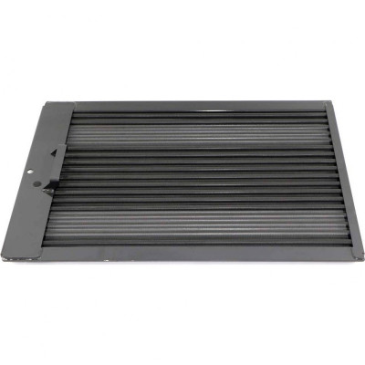 Экран теплообменника Bobcat, 7223402 Экран теплообменника Bobcat, 7223402