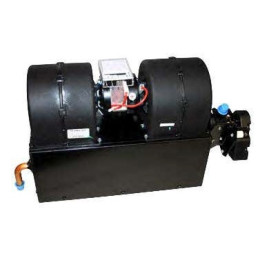 Комплект нагрівача Bobcat, 7223446 Комплект нагрівача Bobcat, 7223446