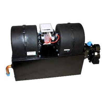 Комплект нагрівача Bobcat, 7223446