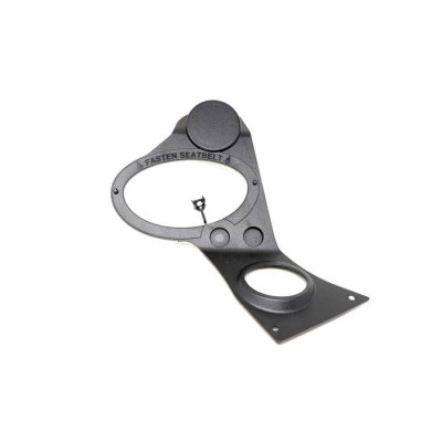 Оздоблення консолі Bobcat, 7223483