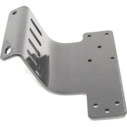 Монтажний кронштейн вогнегасника Bobcat, 7223715