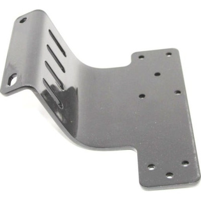 Монтажний кронштейн вогнегасника Bobcat, 7223715 Монтажний кронштейн вогнегасника Bobcat, 7223715